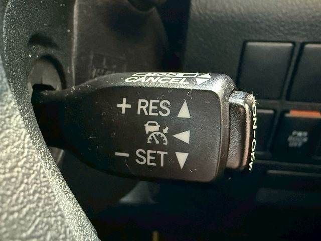 TOYOTA VELLFIRE 2016