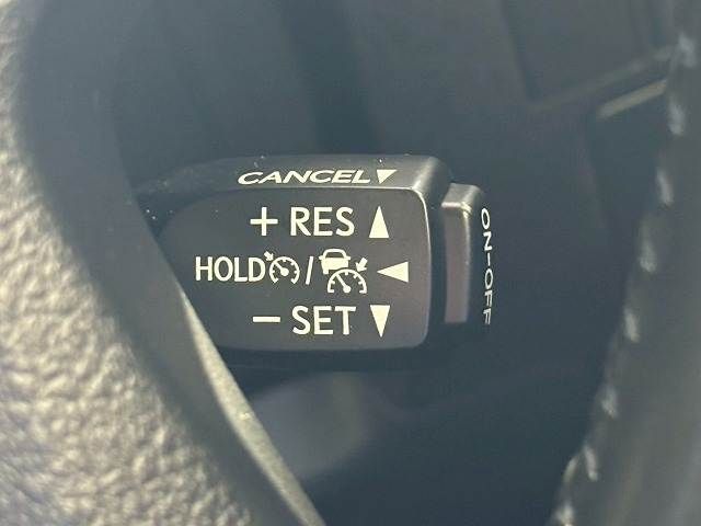 TOYOTA VELLFIRE 2020