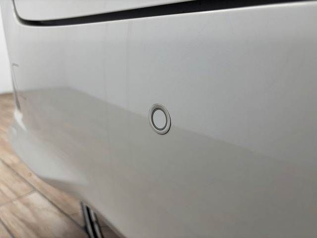 TOYOTA VELLFIRE 2020