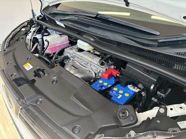 TOYOTA VELLFIRE 2020