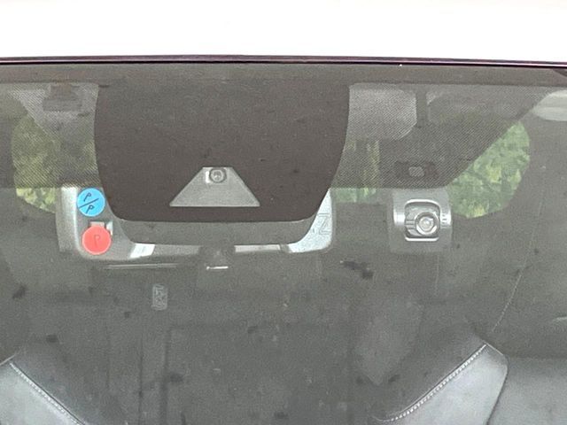 TOYOTA RAV4 4WD 2019