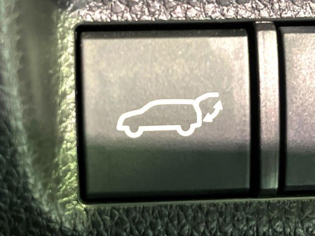 TOYOTA RAV4 4WD 2019