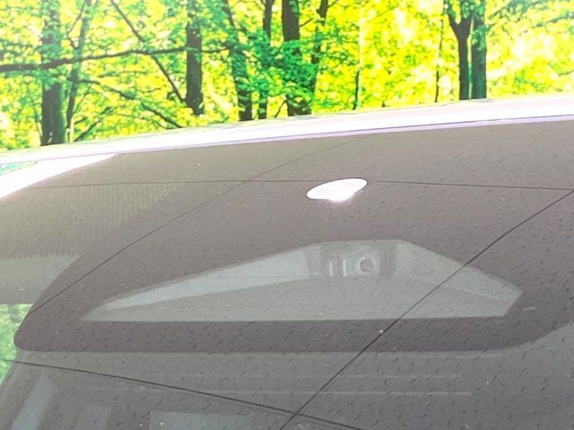 TOYOTA YARIS CROSS HYBRID 2024