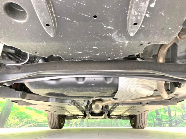 TOYOTA YARIS CROSS HYBRID 2024