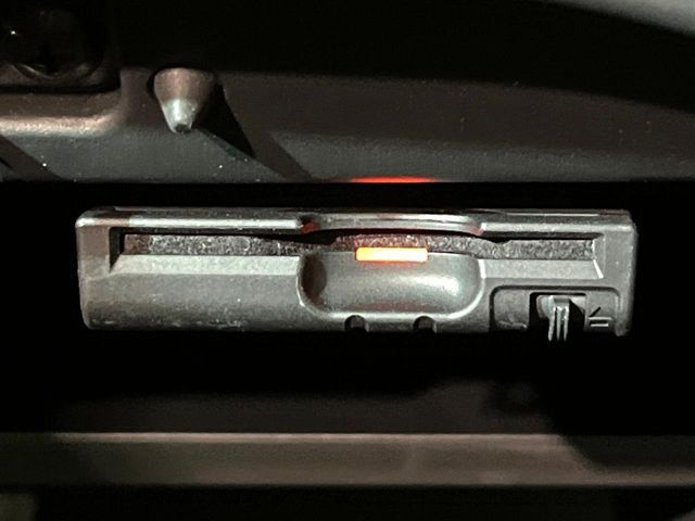 NISSAN NOTE 4WD 2019