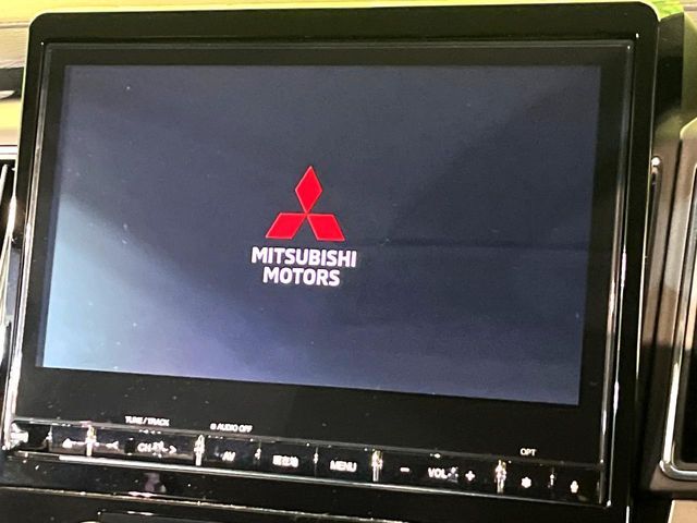 MITSUBISHI DELICA D:5 4WD 2024