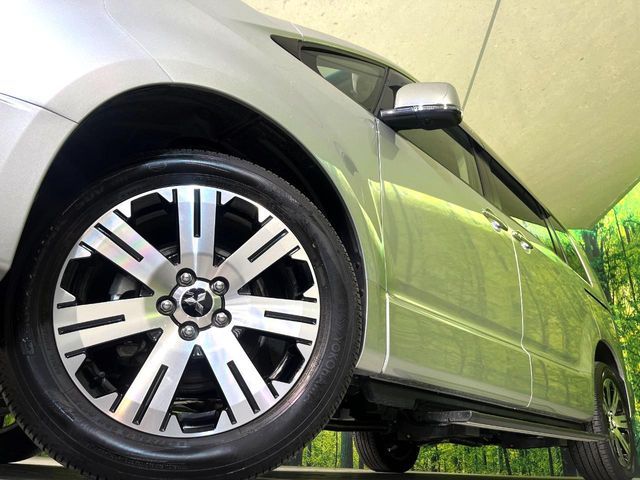 MITSUBISHI DELICA D:5 4WD 2024