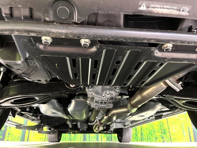 MITSUBISHI DELICA D:5 4WD 2024