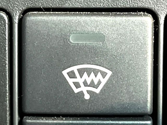 HONDA VEZEL HYBRID 2016