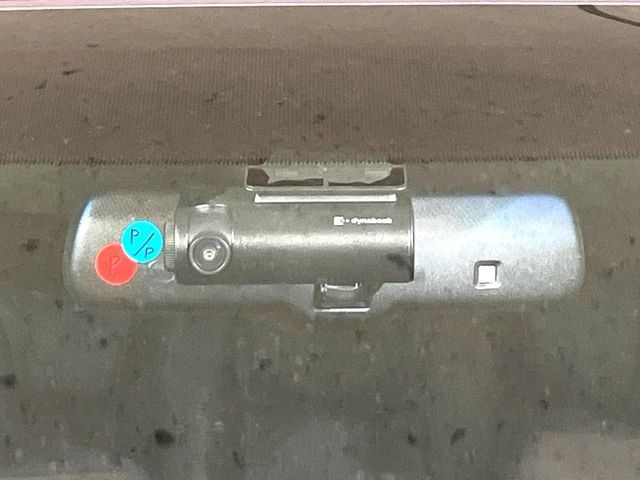 HONDA VEZEL HYBRID 2016