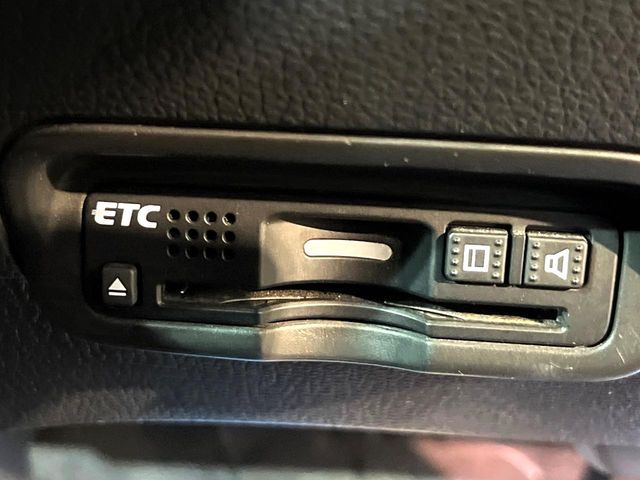 HONDA VEZEL HYBRID 2016