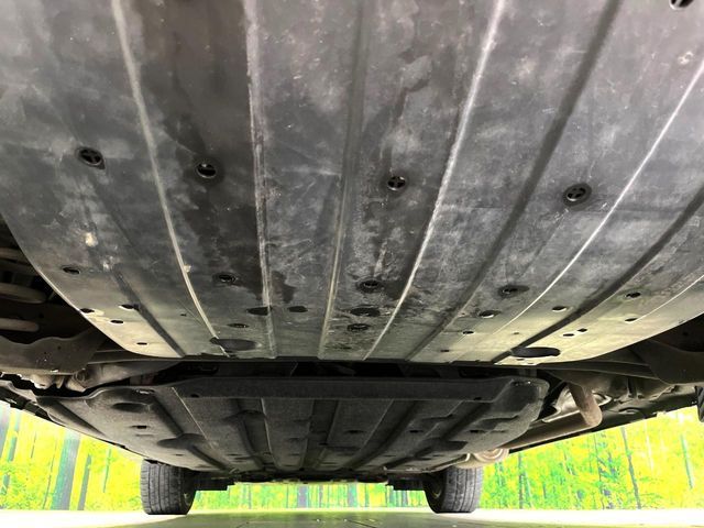 HONDA VEZEL HYBRID 2016