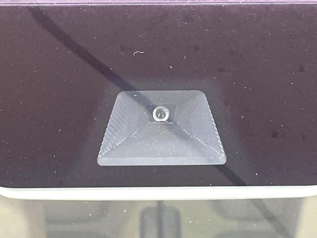 HONDA N BOX 4WD 2023