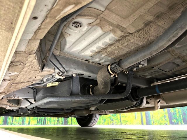 HONDA N BOX 4WD 2023