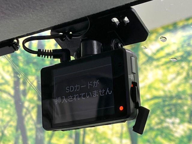 DAIHATSU MIRA e:S 4WD 2018