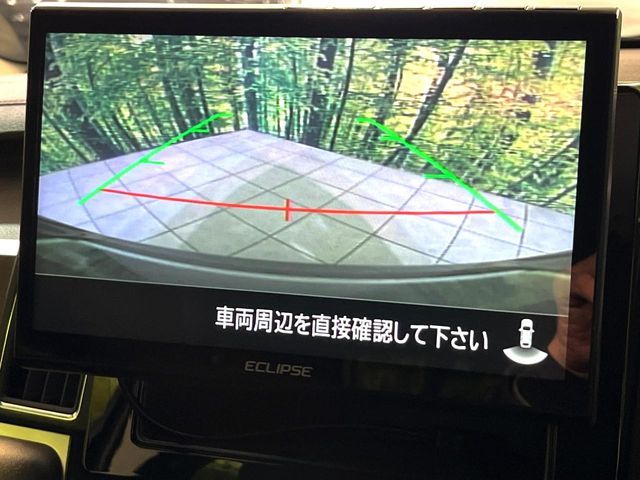 MITSUBISHI DELICA D:5 4WD 2024