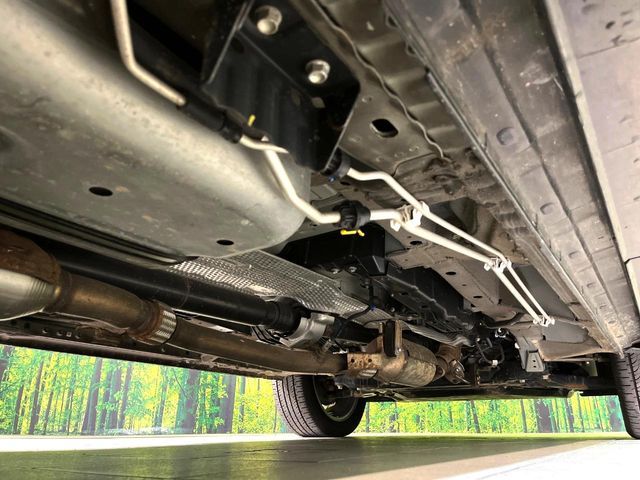 MITSUBISHI DELICA D:5 4WD 2024