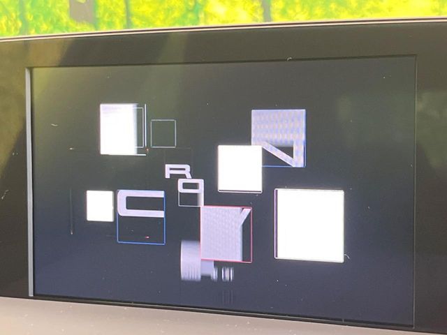 TOYOTA CROWN sedan hybrid 2018