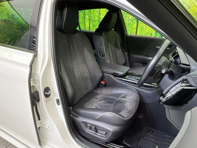 TOYOTA CROWN sedan hybrid 2018