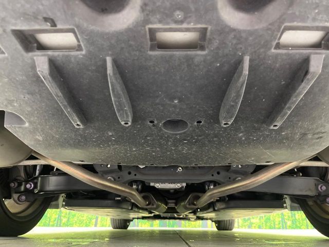 TOYOTA CROWN sedan hybrid 2018