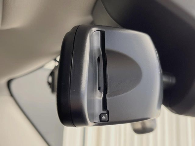 BMW MINI COOPER S 5DOOR 2019