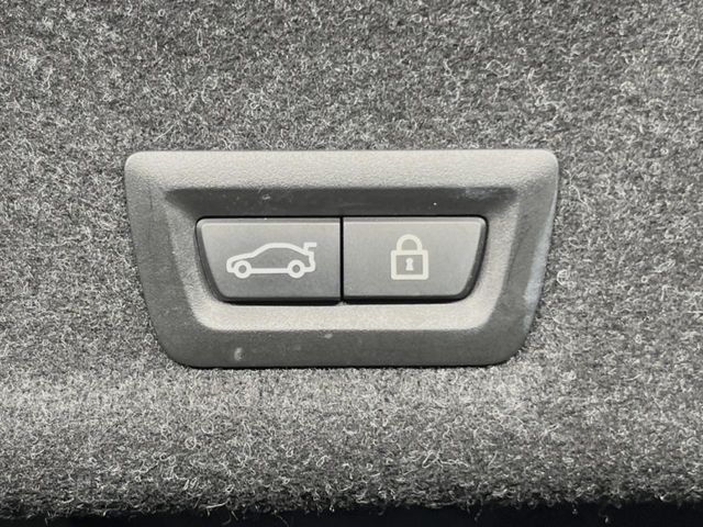 BMW BMW 3series sedan 2019