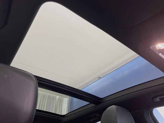 MERCEDES BENZ MERCEDES BENZ GLE class 2023