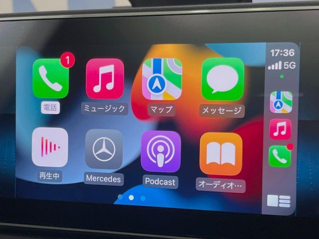 MERCEDES BENZ MERCEDES BENZ GLE class 2023