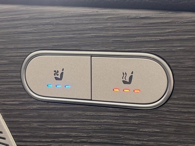 MERCEDES BENZ MERCEDES BENZ GLE class 2023