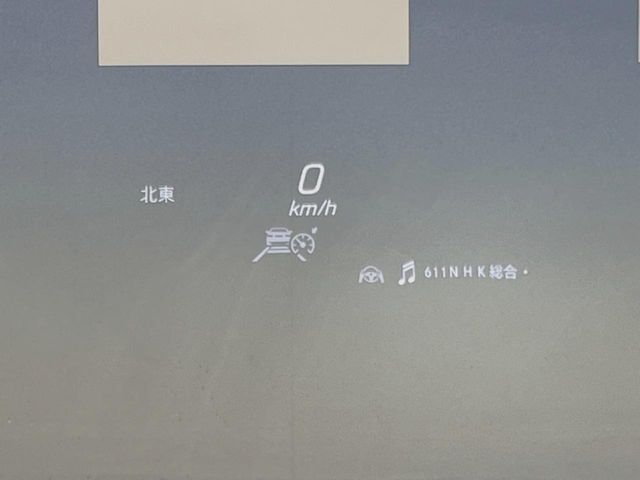 MERCEDES BENZ MERCEDES BENZ GLE class 2023