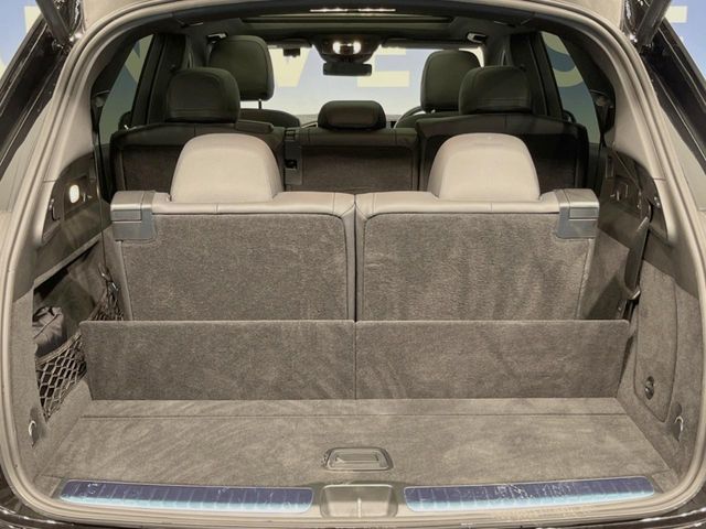 MERCEDES BENZ MERCEDES BENZ GLE class 2023