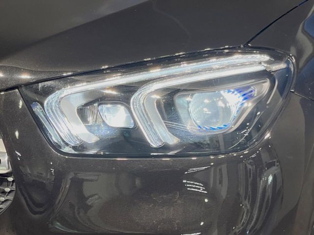 MERCEDES BENZ MERCEDES BENZ GLE class 2023