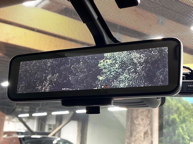 NISSAN SERENA  WG 2021