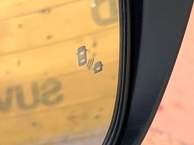 NISSAN SERENA  WG 2021