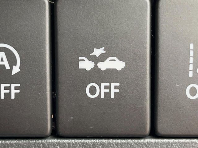 SUZUKI SOLIO BANDIT 2015