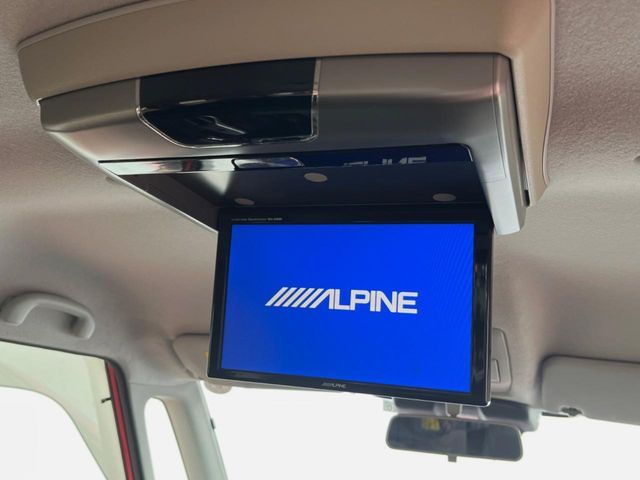 SUZUKI SOLIO BANDIT 2015