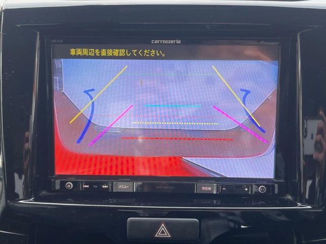 SUZUKI SOLIO BANDIT 2015