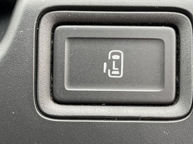 SUZUKI SOLIO BANDIT 2015