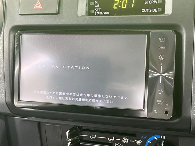 TOYOTA LANDCRUISER PICKUP 2015