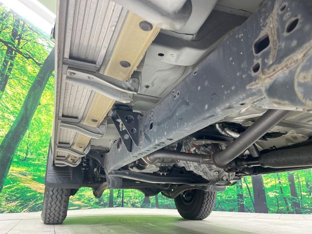 TOYOTA LANDCRUISER PICKUP 2015