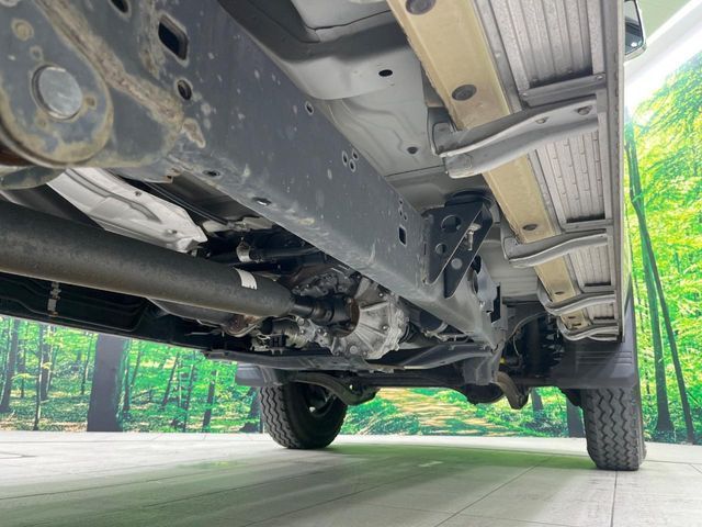 TOYOTA LANDCRUISER PICKUP 2015