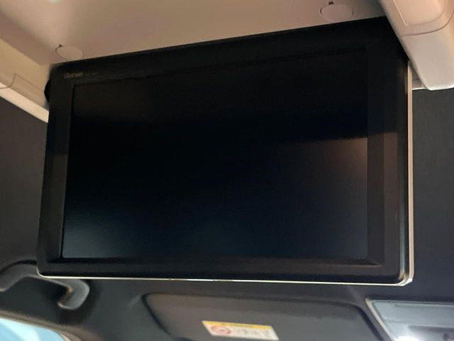 HONDA STEPWAGON e:HEV SPADA 2024