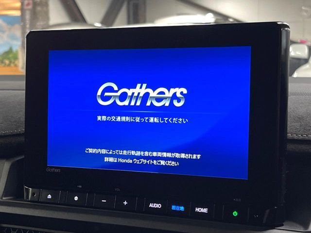 HONDA STEPWAGON e:HEV SPADA 2024