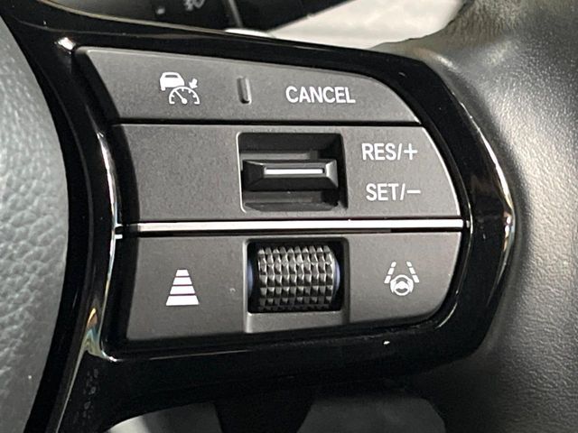 HONDA STEPWAGON e:HEV SPADA 2024