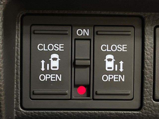 HONDA STEPWAGON e:HEV SPADA 2024