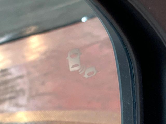 HONDA STEPWAGON e:HEV SPADA 2024