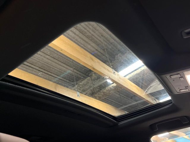 TOYOTA LANDCRUISER wagon 2019