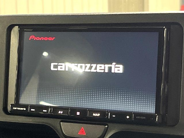 TOYOTA YARIS CROSS 2025