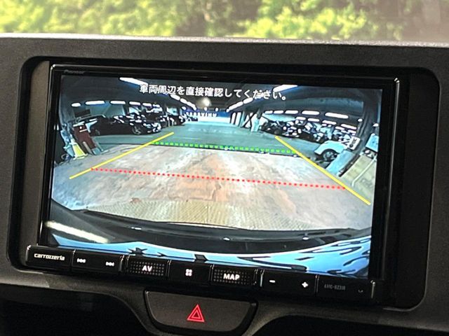 TOYOTA YARIS CROSS 2025