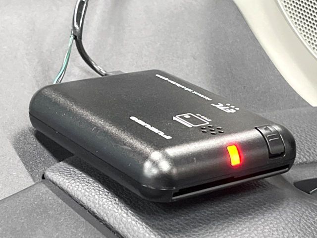 TOYOTA YARIS CROSS 2025